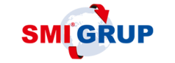 23908283742372126634smi-site-logo
