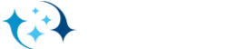 glassberk-cam-filtre-medyasi